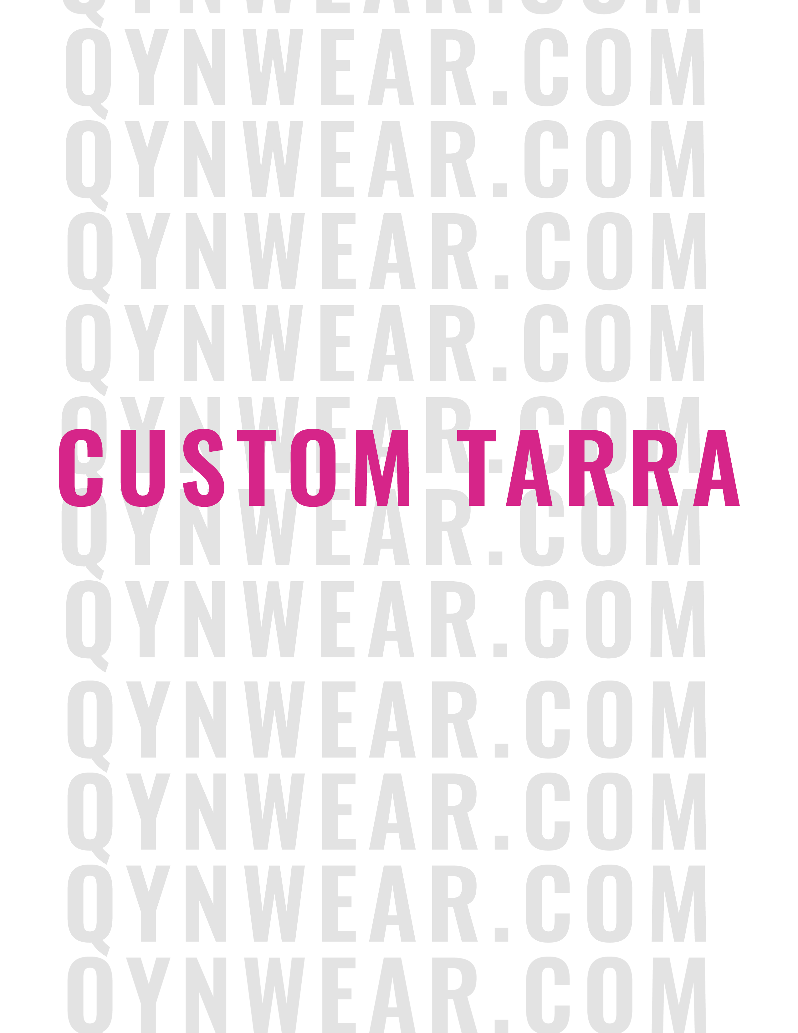 Vinyyli Tarra M 21–50 cm